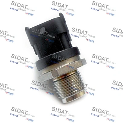 Sensor de presión de combustible para Hyundai Sonata NF