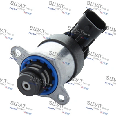 81195A2 Sidat