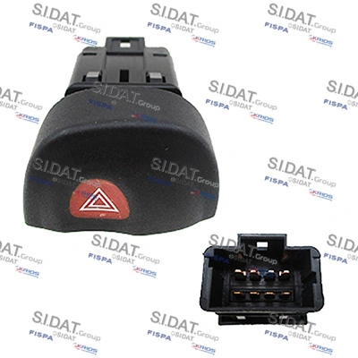 660046A2 Sidat