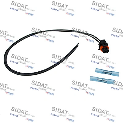 405480 Sidat