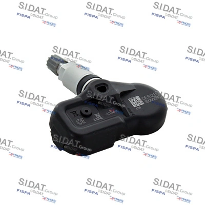 780099 Sidat