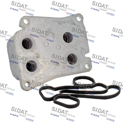 590024 Sidat