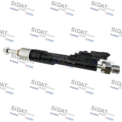 81545 Sidat