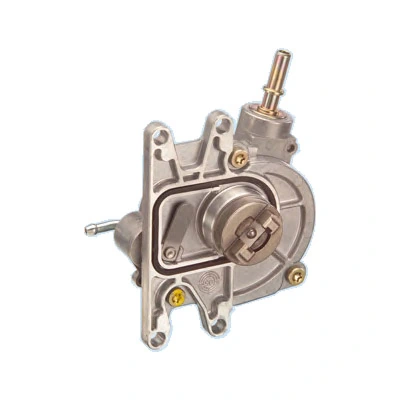Depresor de freno  Astra  descapotable (1998-2005) original desde 68,24 €