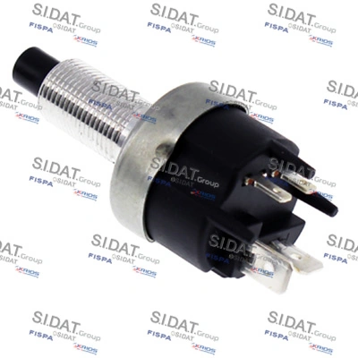 5140212 Sidat
