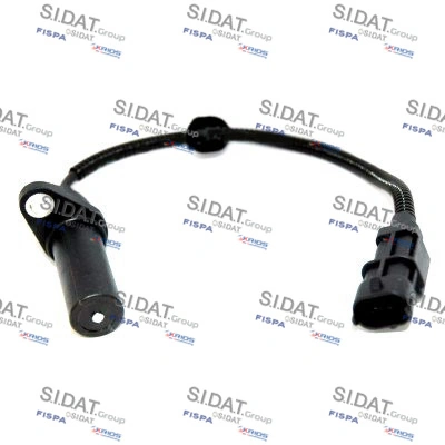 Sensor ckp Hyundai Sonata VII (LF)