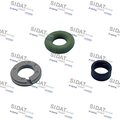 81574 Sidat