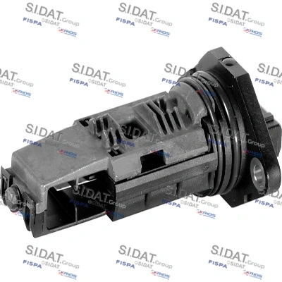 38711 Sidat