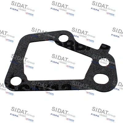 9401686 Sidat