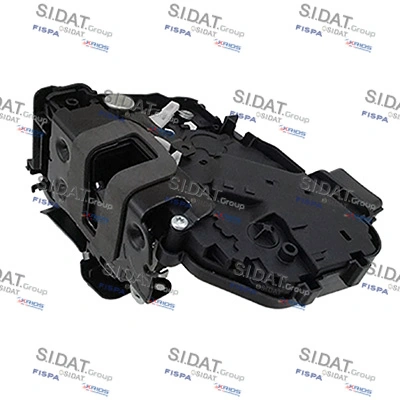610954A2 Sidat