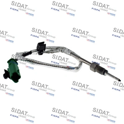 82712 Sidat