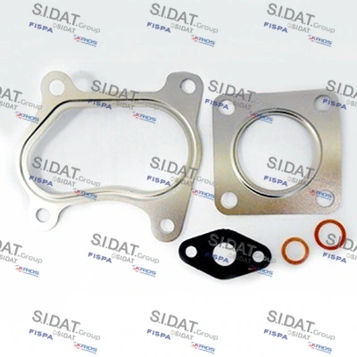 47894 Sidat