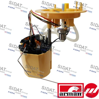 721208AS Sidat
