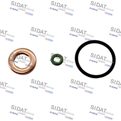 831934 Sidat