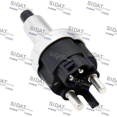 5140198A2 Sidat