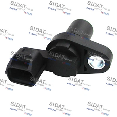 Sensor de velocidad para KIA Carnival VQ