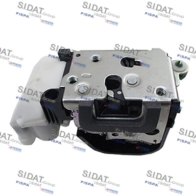 Cerradura para Alfa Romeo 147 937