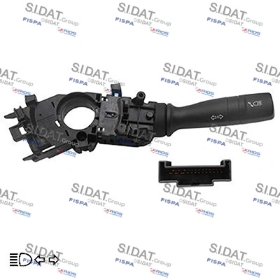 430242 Sidat