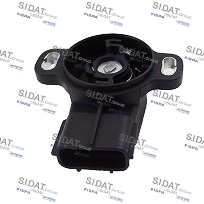 84197 Sidat
