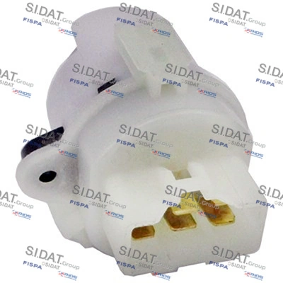 Precio del repuesto Interruptor de encendido Rio II hatchback