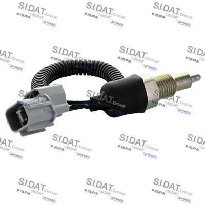 Interruptor piloto de marcha atrás Honda CR-V  desde 21,27 €