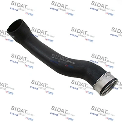 500155 Sidat