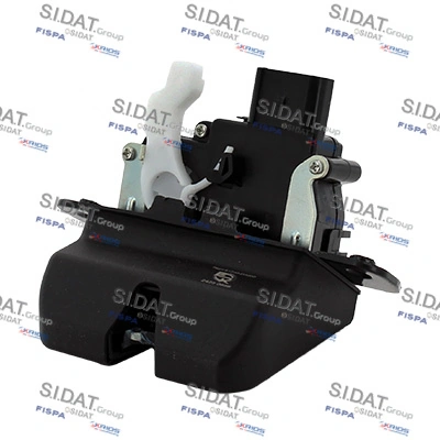 Cerradura de portón trasero KIA Sportage IV desde 50,82 €