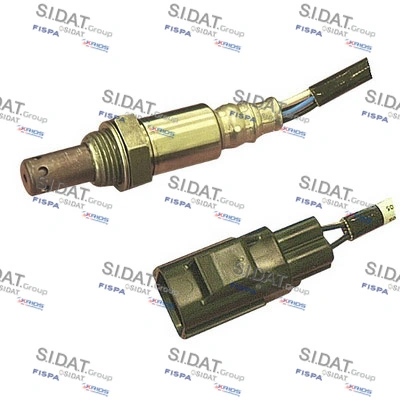 90238 Sidat