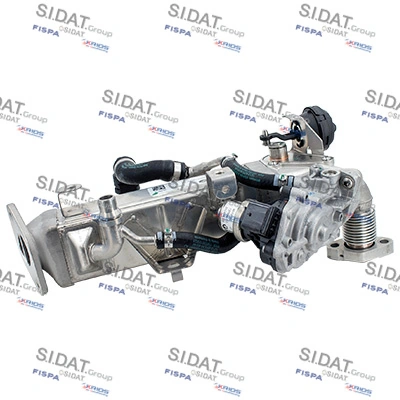 831661 Sidat