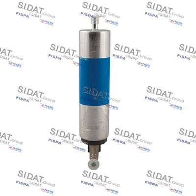 70156 Sidat