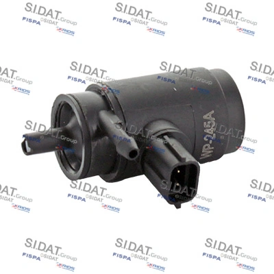 55189 Sidat