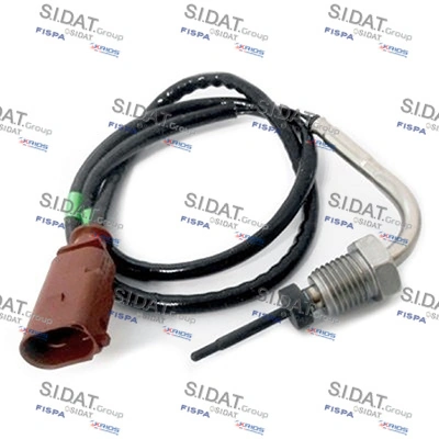 821244 Sidat