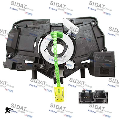 430771 Sidat