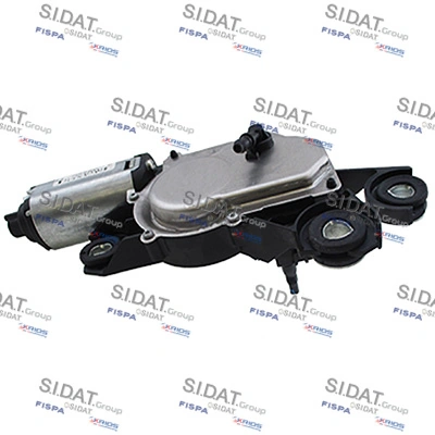 69314 Sidat