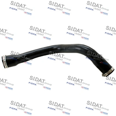 500944 Sidat