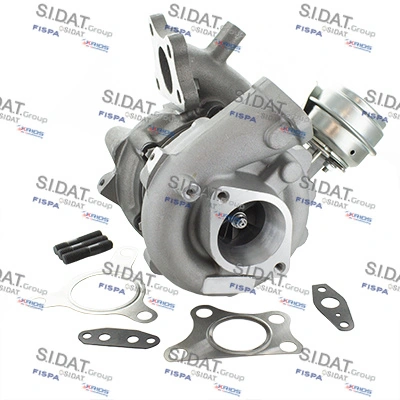 49259 Sidat