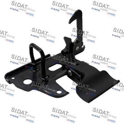 610167A2 Sidat