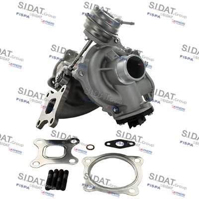 49252 Sidat