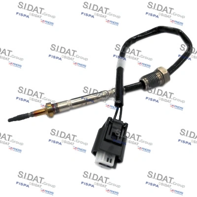 82217 Sidat