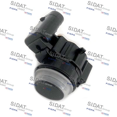970136 Sidat