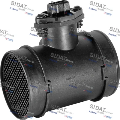 Comprar 281002132 Bosch Sensor de masa de aire