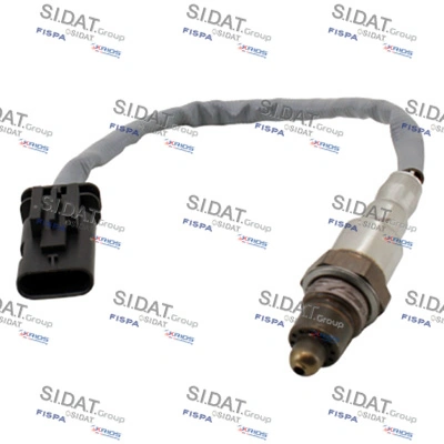 90513 Sidat