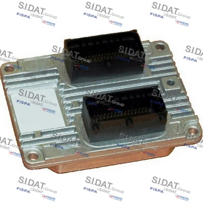 Unidad de control del motor  Fiat Punto  desde 119,06 €