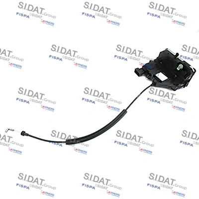 610126 Sidat