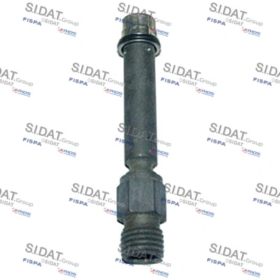 81409 Sidat