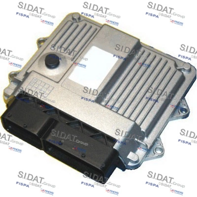 243144 Sidat