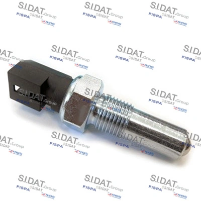Interruptor, piloto de marcha atrás  Ford Mondeo I (GBP)