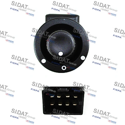 640450A2 Sidat
