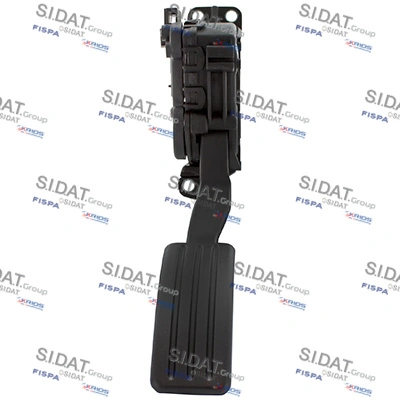 842051 Sidat