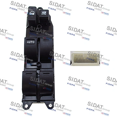 5145126A2 Sidat